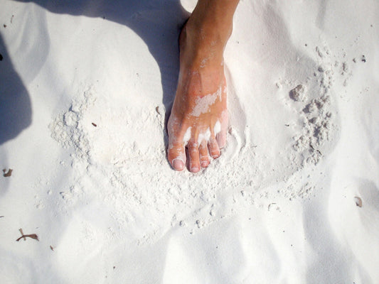 Chillax, Mate: The Aussie Way of Self-Care - Fabuluxe Group Australia Pty Ltd