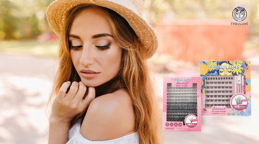 Sun-Kissed and Flawless: Unveiling the Secrets of Australian Beauty - Fabuluxe Group Australia Pty Ltd