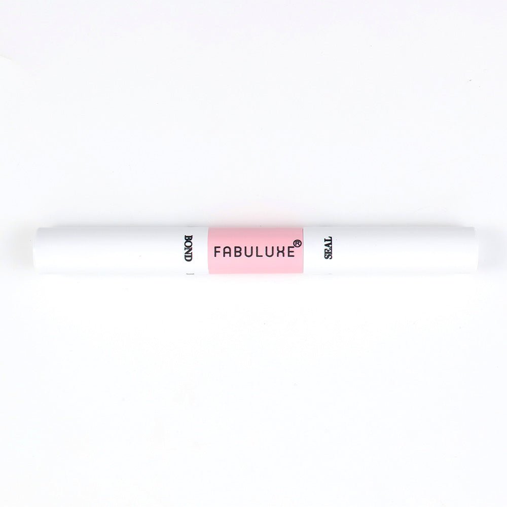 Fabuluxe cluster lashes kit (Bloom series) - Fabuluxe Group Australia Pty Ltd