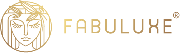 Fabuluxe Group Australia Pty Ltd